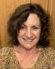 Patricia is single in Londonderry, VT USA