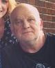Paul is single in Windsor, PA USA