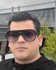Javier is single in Trabuco Canyon, CA USA