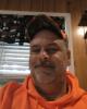 Kevin is single in Homer Glen, IL USA