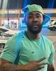Jj is single in Conyers, GA USA