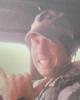 Matthew is single in Bremerton, WA USA