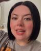 Brittany is single in Dallas, TX USA