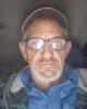 James is single in Seneca, SC USA