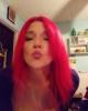 Terri is single in Tolleson, AZ USA