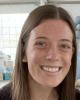 Mary is single in West Chester, PA USA