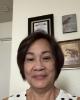 Ruth is single in West Covina, CA USA