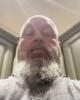 Dannycurtis is single in Cedartown, GA USA