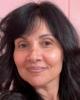 Mary is single in Mount Vernon, NY USA