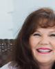 Gigi is single in Darien, GA USA