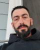 Nick is single in Greencastle, IN USA