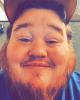 Kyle is single in Cleburne, TX USA