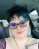 Larisa is single in East Flat Rock, NC USA