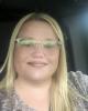 Natalie is single in Hickory, NC USA