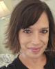 Laura is single in Irvine, CA USA