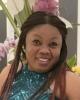 Odilia is single in Minneapolis, MN USA