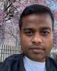Kp is single in Flushing, NY USA