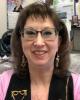 Gwen is single in Springfield, IL USA