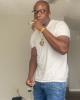 Darnell is single in Tarboro, NC USA