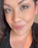 Katie is single in Laceys Spring, AL USA
