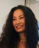 Aina is single in New York, NY USA