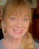 Deva is single in Sierra Madre, CA USA