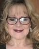 Tasha is single in Trenton, MI USA