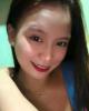Angel is single in Milton, GA USA