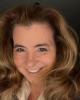 Bobbie is single in West Des Moines, IA USA
