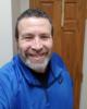 David is single in Redway, CA USA