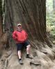 Bradley is single in New Glarus, WI USA