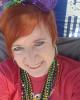 Linda is single in Charleston, WV USA