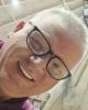 Todd is single in Cambria, IL USA