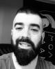 George is single in Flushing, NY USA