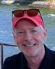 Charles is single in Burlington, WV USA