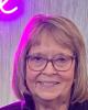 Pamela is single in Thief River Falls, MN USA