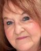 Patsy is single in McMinnville, TN USA