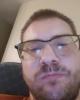 Tristan is single in Ashland, IL USA