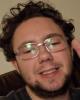 Anthony is single in Wetaskiwin, AB CAN