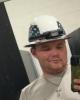 Dalton Morris is single in Brewton, AL USA