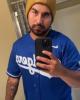 Mario is single in Fallbrook, CA USA