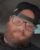 Logan is single in West Brattleboro, VT USA