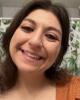 Angela is single in Tewksbury, MA USA