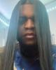 Pelcha is single in Greenville, NJ USA