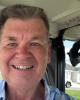 Bill is single in The Villages, FL USA