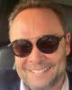 Jason is single in Deal, NJ USA