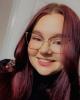 Abby is single in Hamilton, OH USA