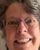 Shari is single in Red Oak, IA USA