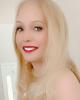 Meghan is single in Shelton, CT USA
