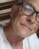 Mike is single in Stevens Point, WI USA